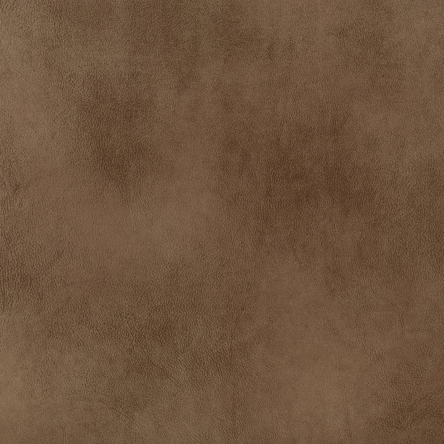 althea 2-piece upholstered tuxedo arm sofa set brownbrown