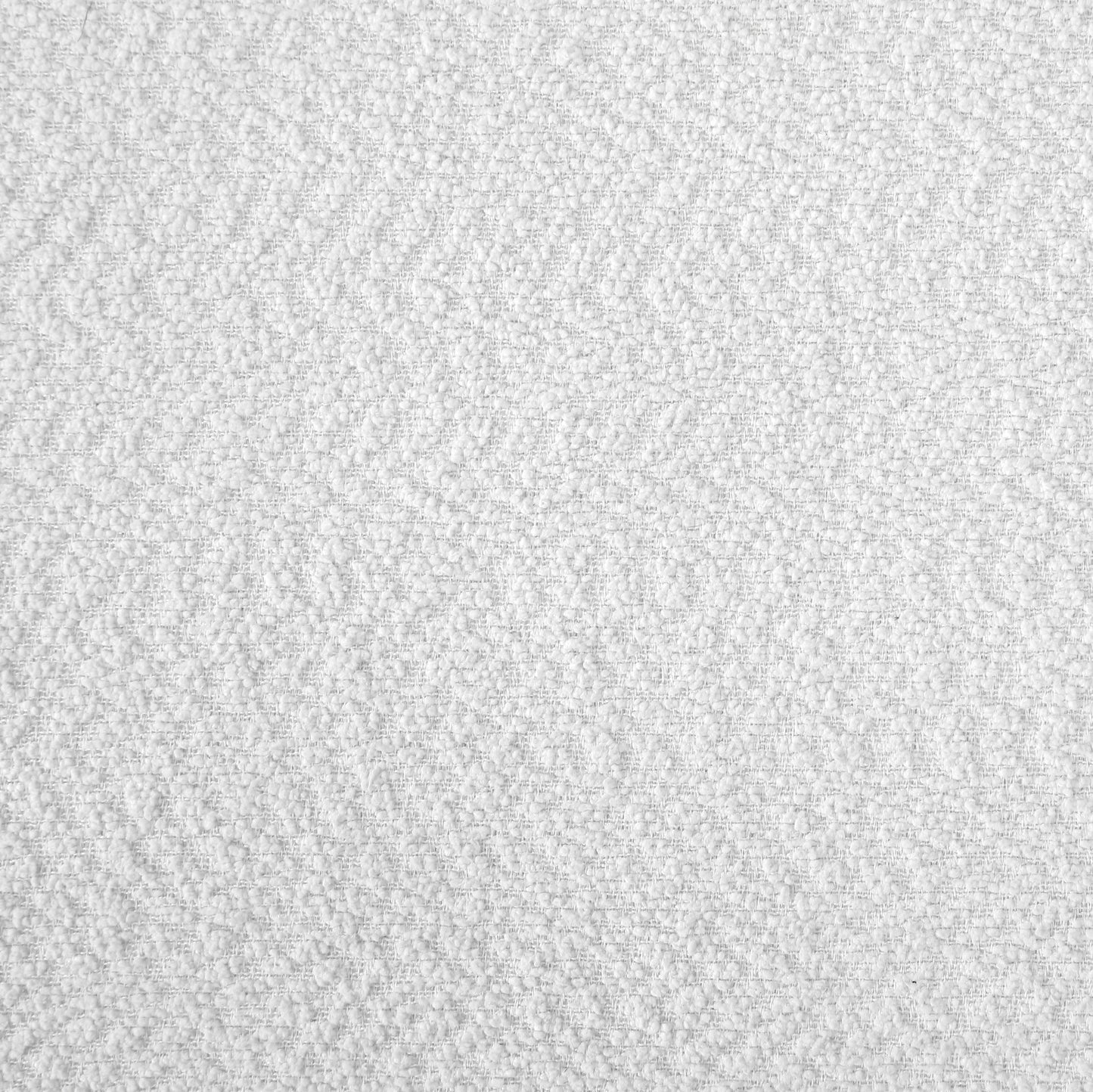 anna upholstered curved arm chaise sectional sofa whitewhite