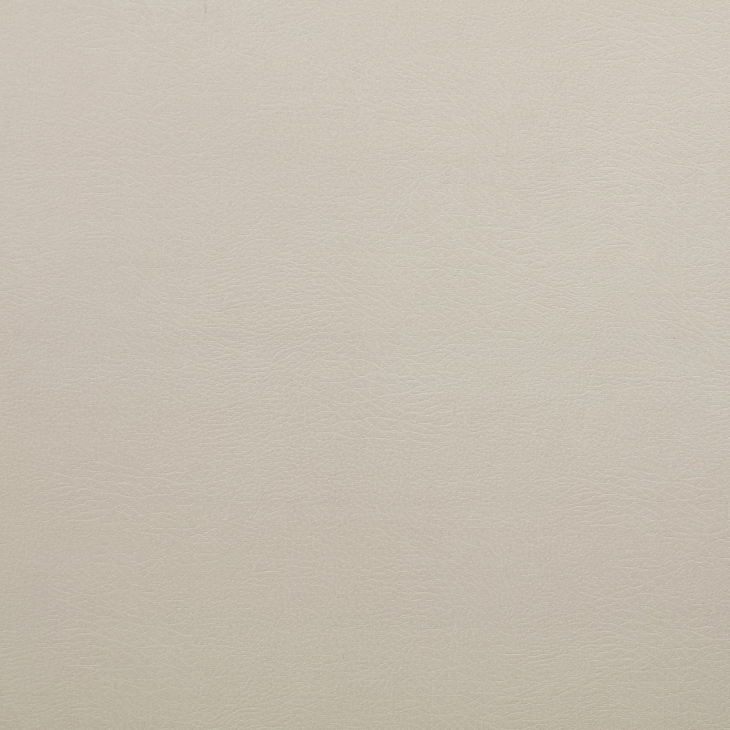 rollo upholstered track arm sofa ivoryivory