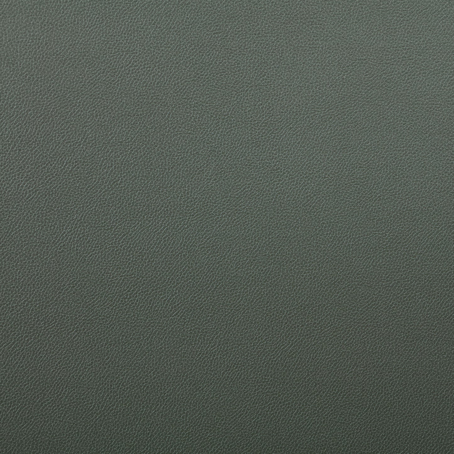 rollo upholstered track arm accent chair greengreen