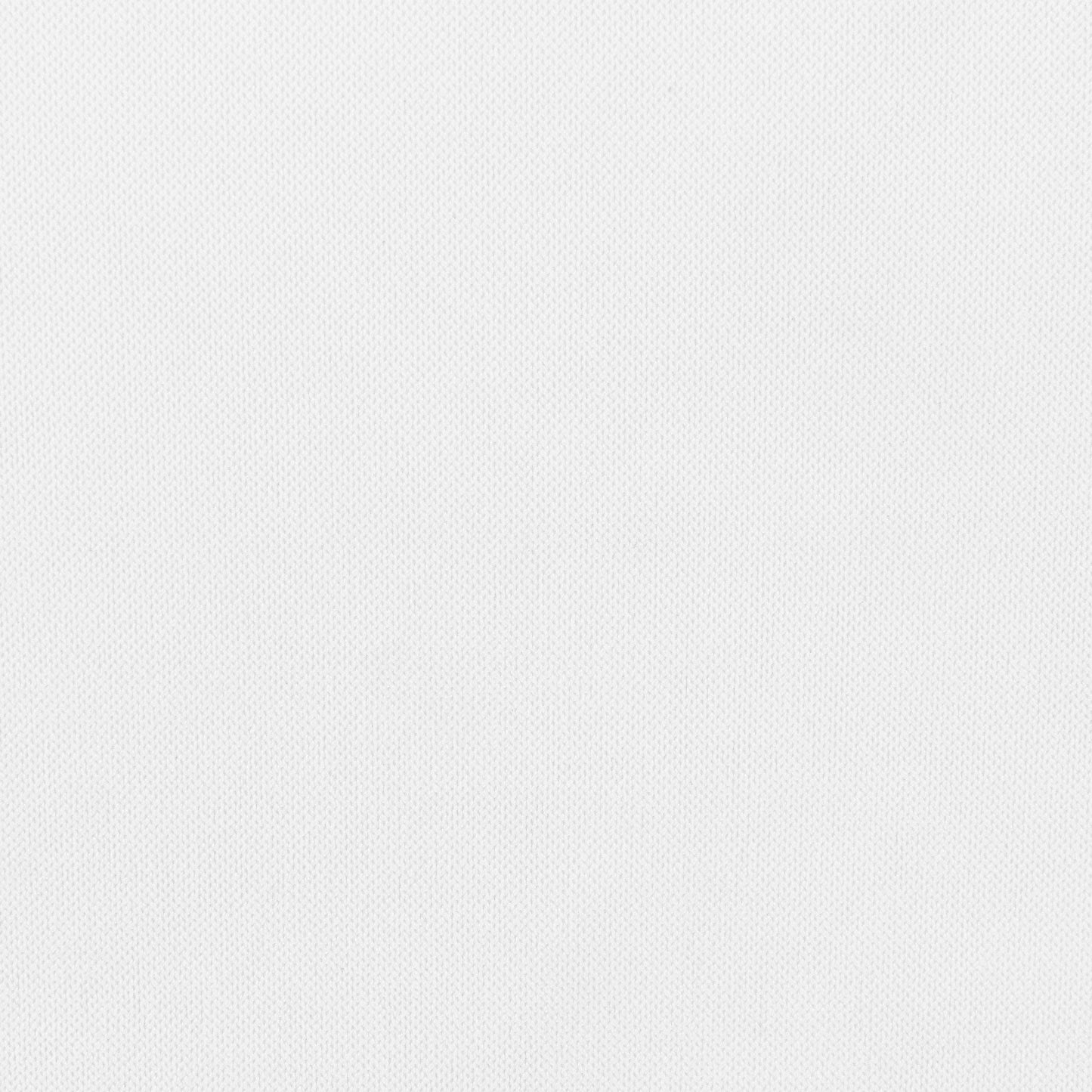 mercer upholstered sloped arm sofa whitewhite