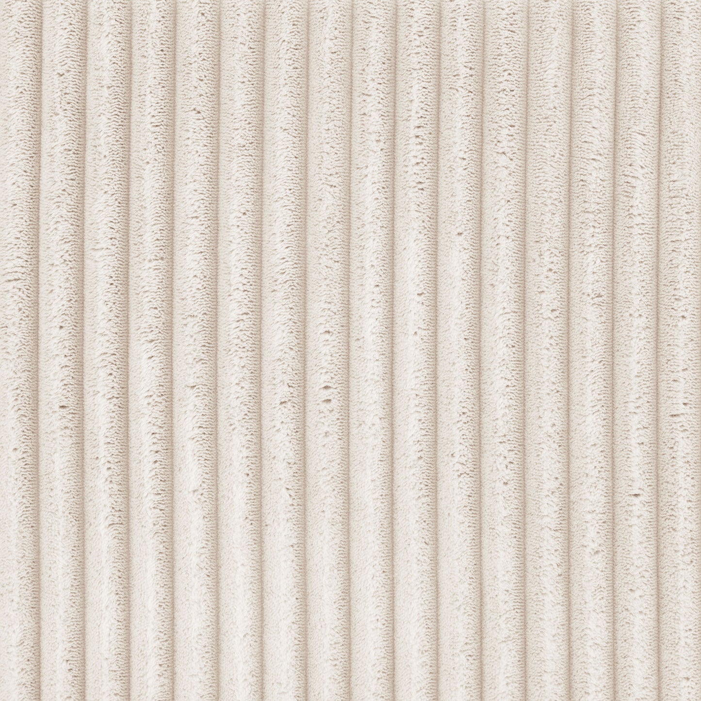 elchin upholstered armless chair sandsand