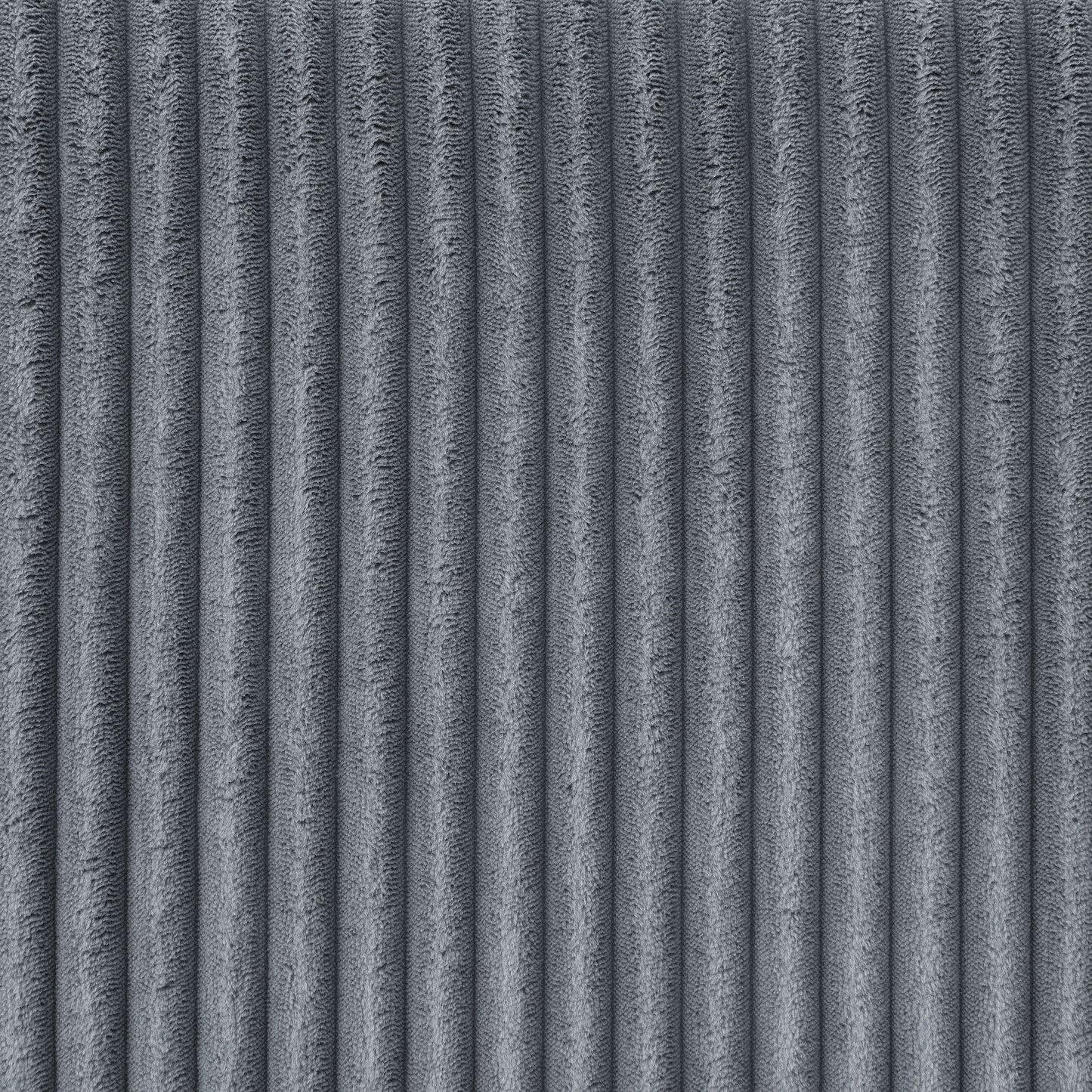 elchin upholstered armless chair fogfog