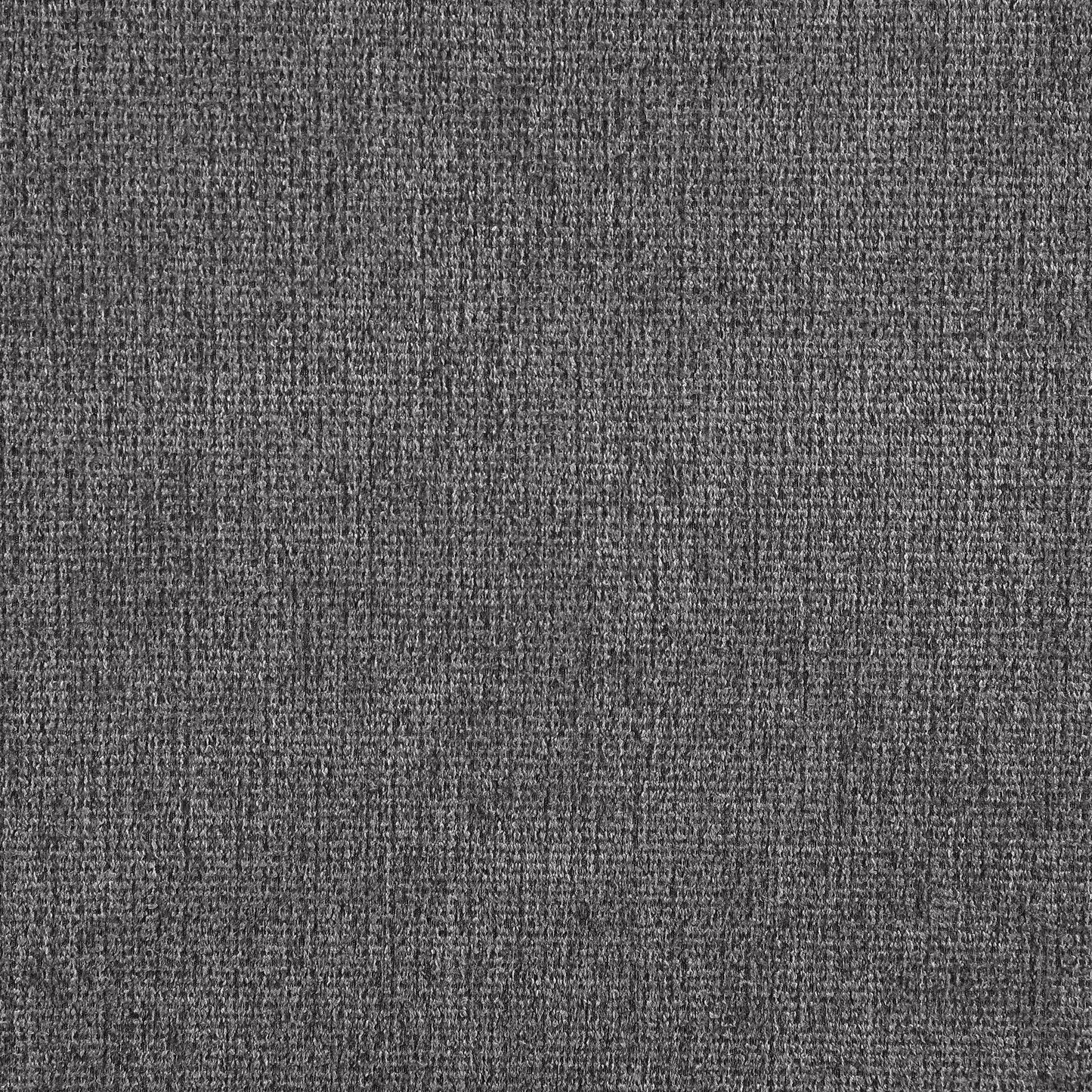 onslow upholstered storage sleeper sectional sofa greygrey