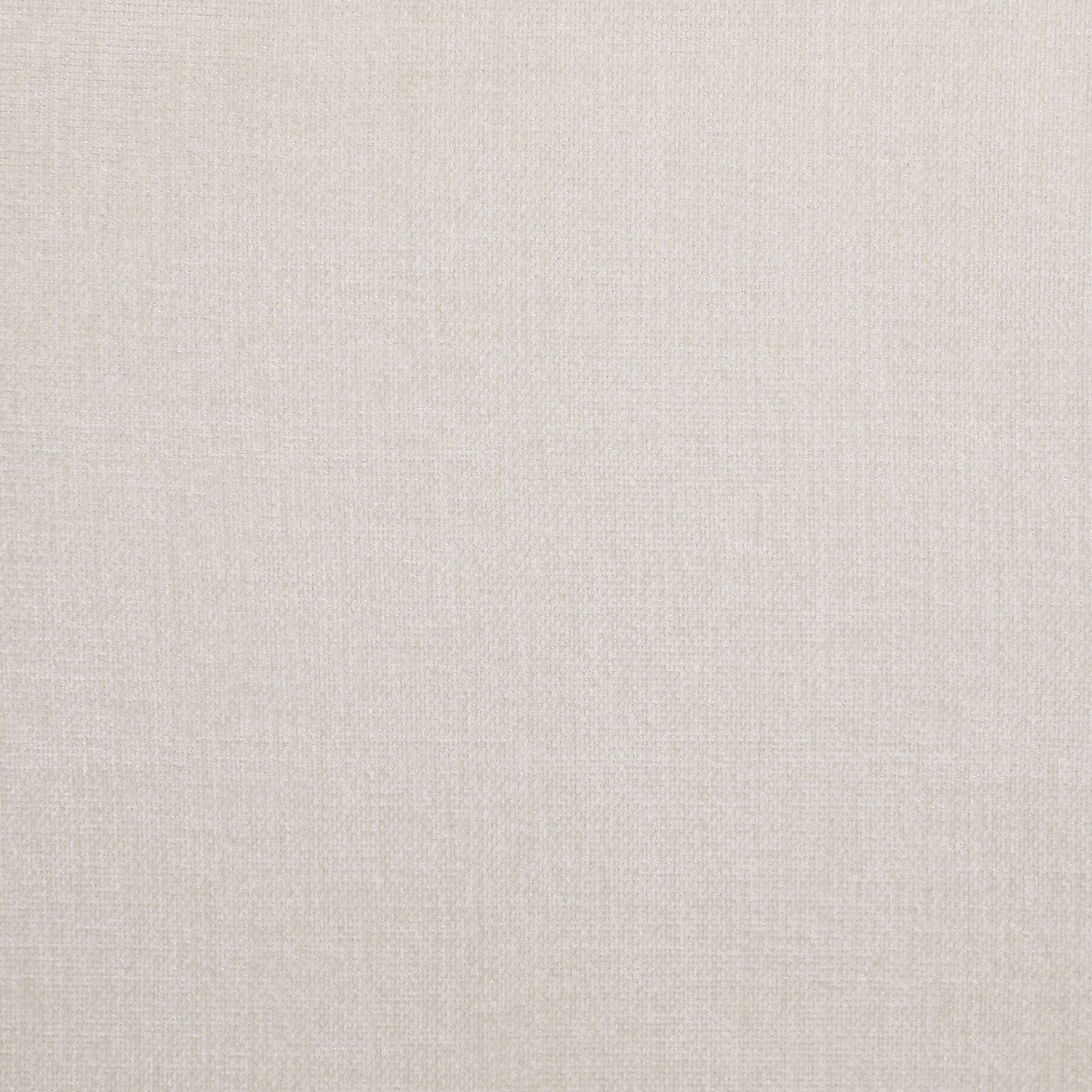 ashlyn 8-piece upholstered modular sectional sofa ivoryivory