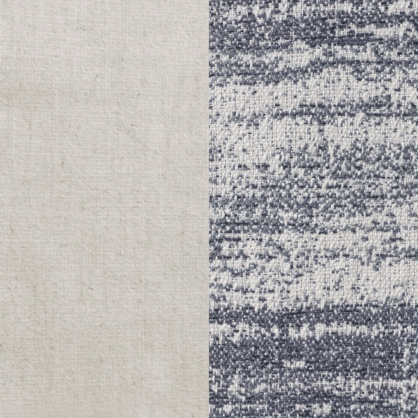 imez upholstered corner beigebeige