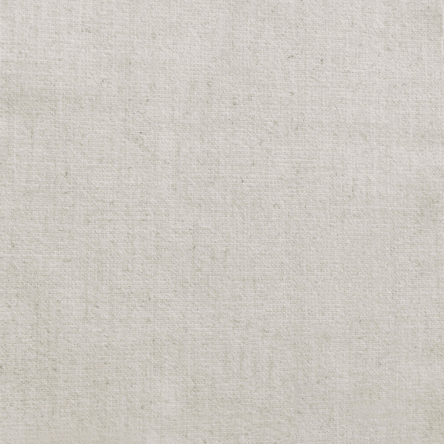 imez square upholstered ottoman beigebeige