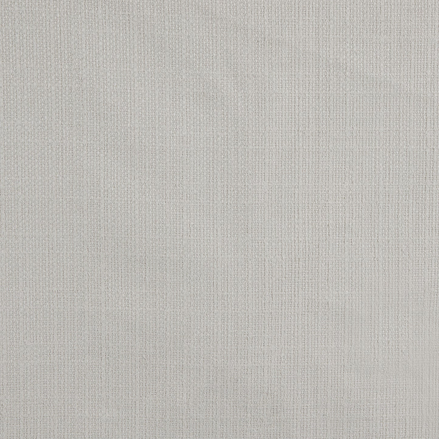 georgina square upholstered ottoman ivoryivory