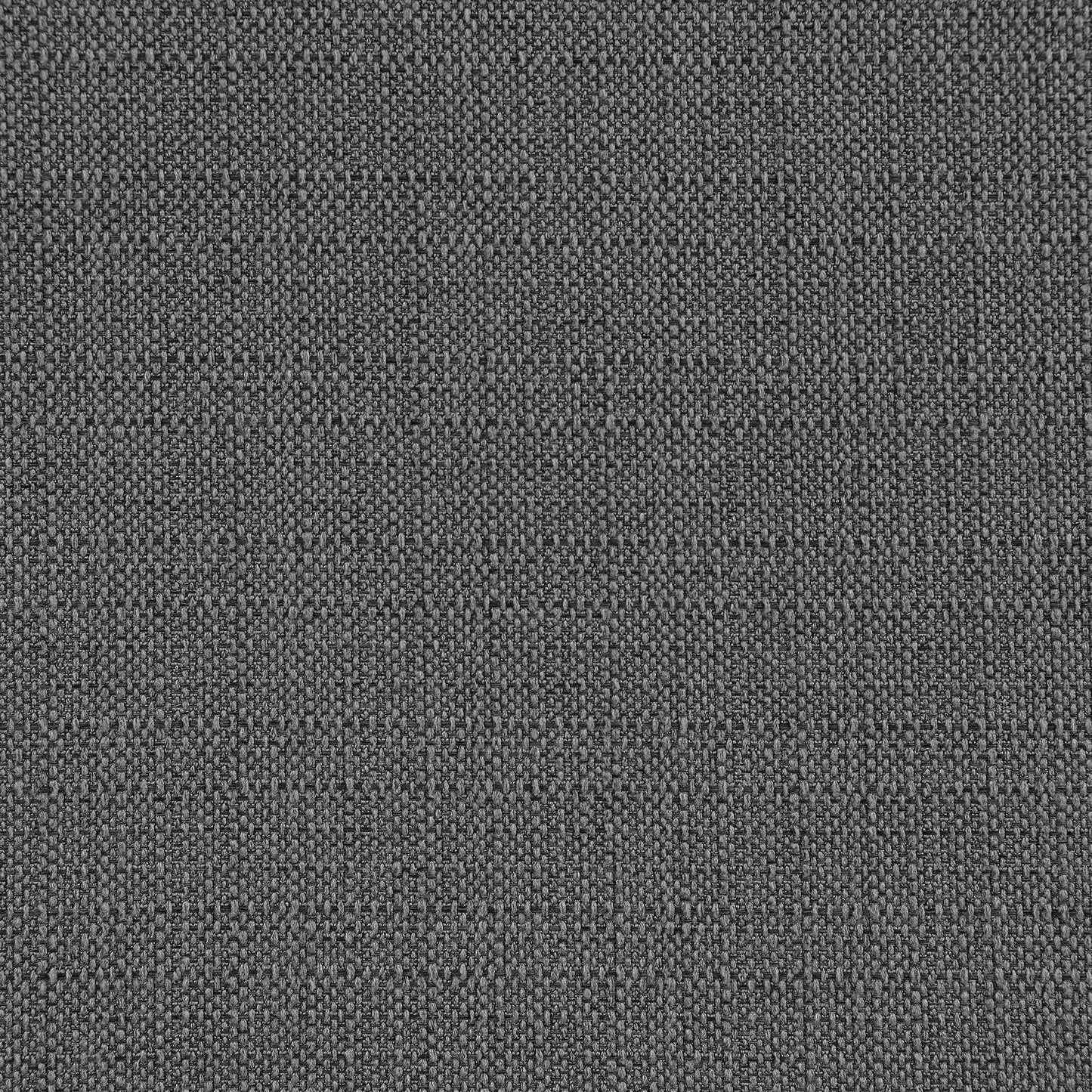 georgina upholstered armless chair charcoalcharcoal