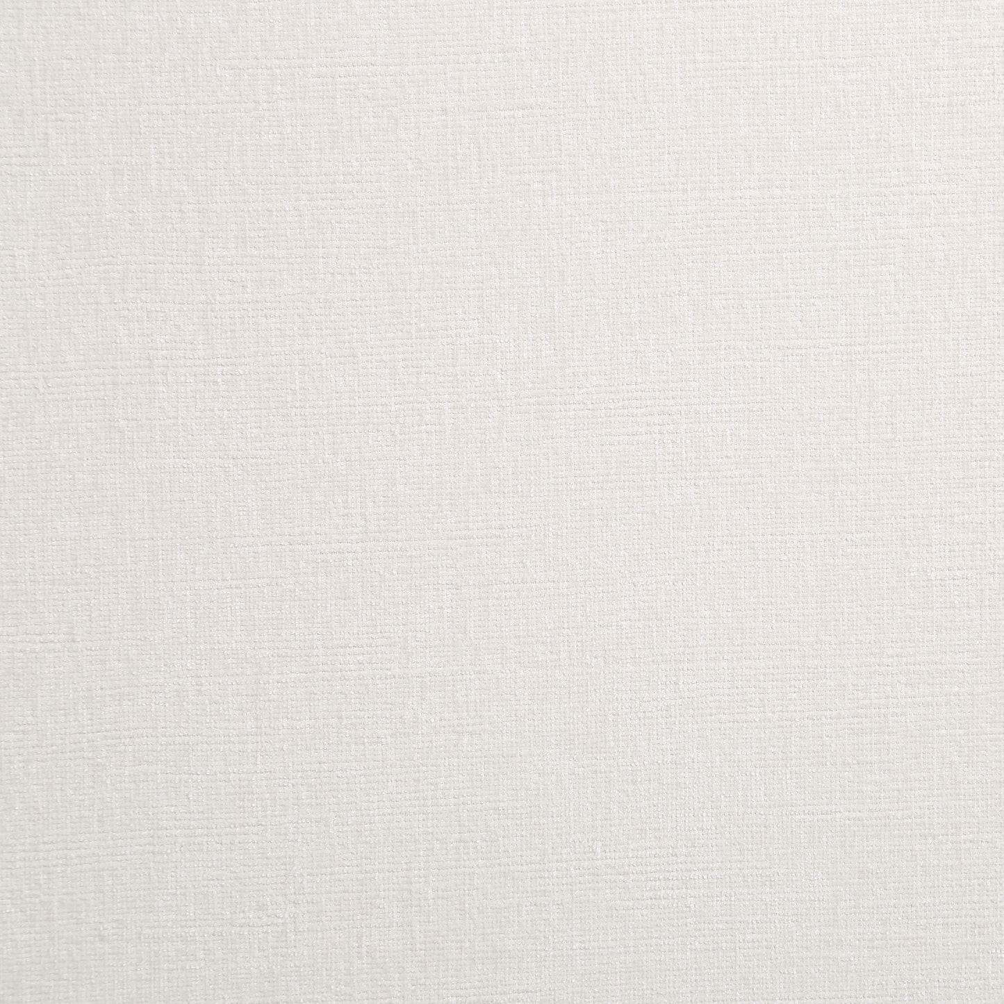 zakiya upholstered armless chair ivoryivory