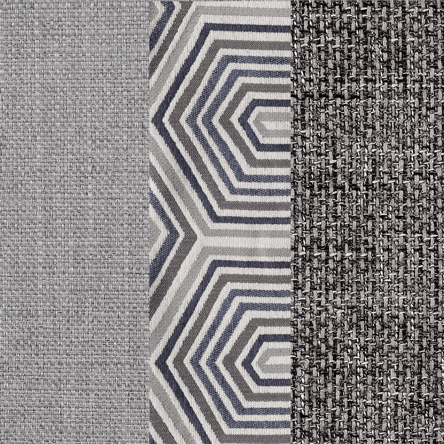 dione upholstered corner greygrey