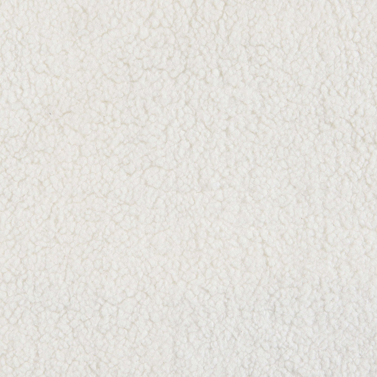 bolden upholstered corner chair naturalivory