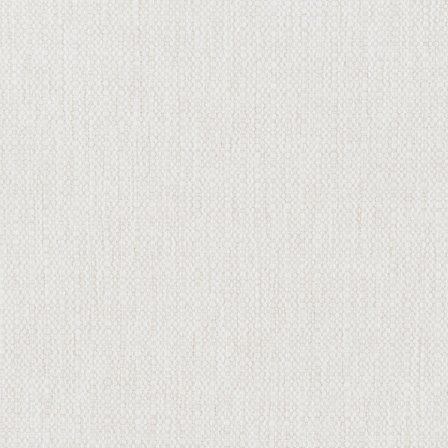 acena square upholstered ottoman pearlpearl