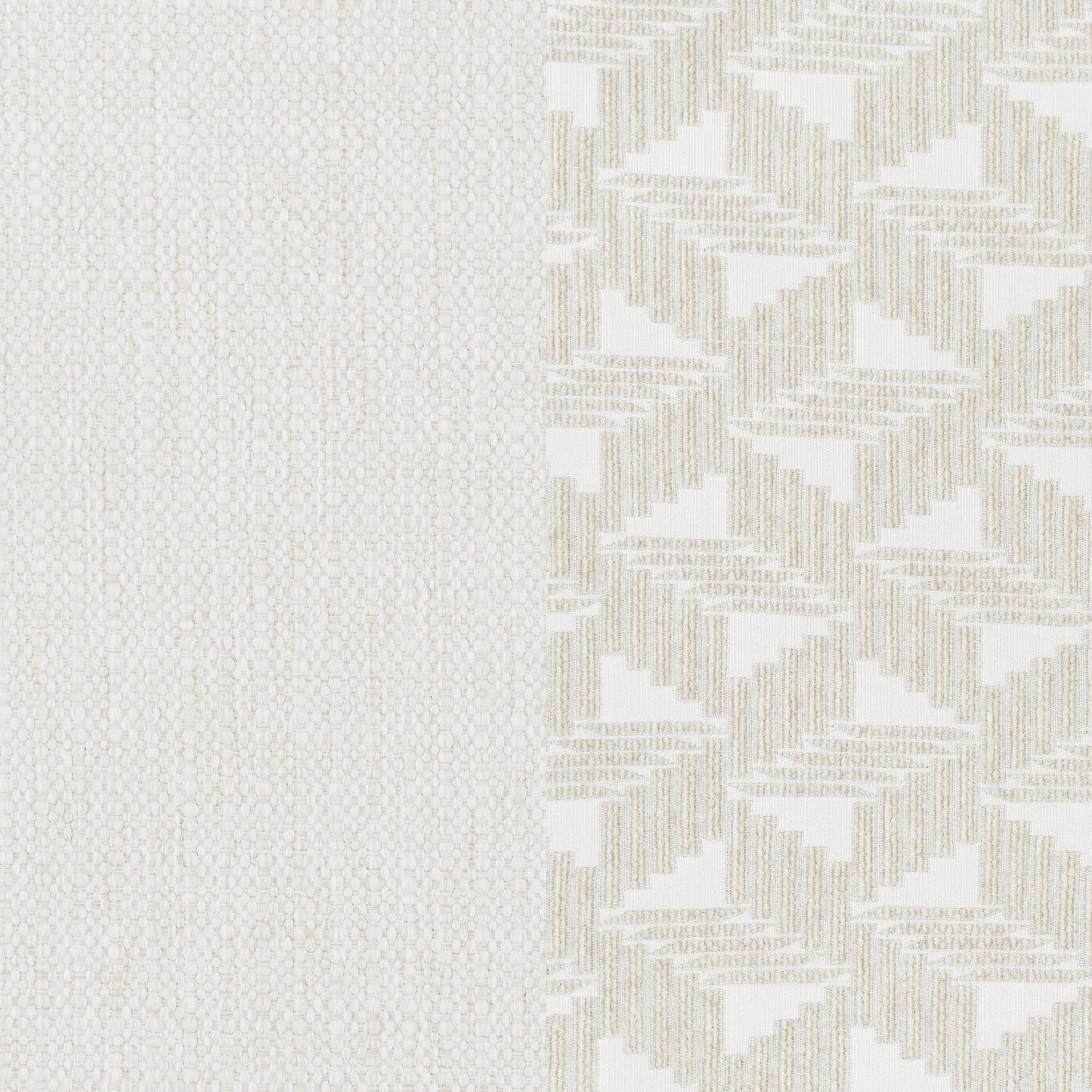 acena upholstered laf chair pearlpearl