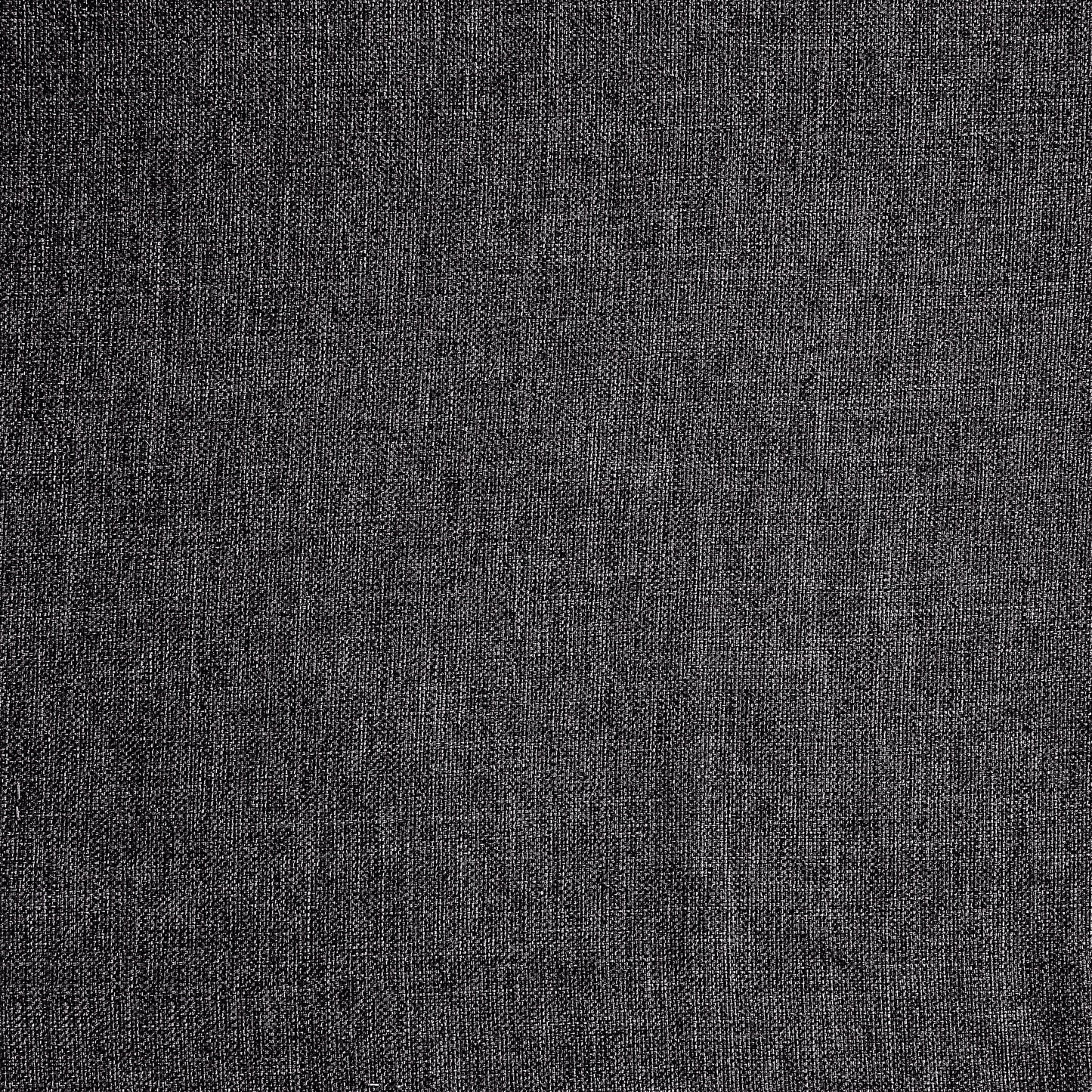 lucas upholstered track arm tufted accent chair greygrey