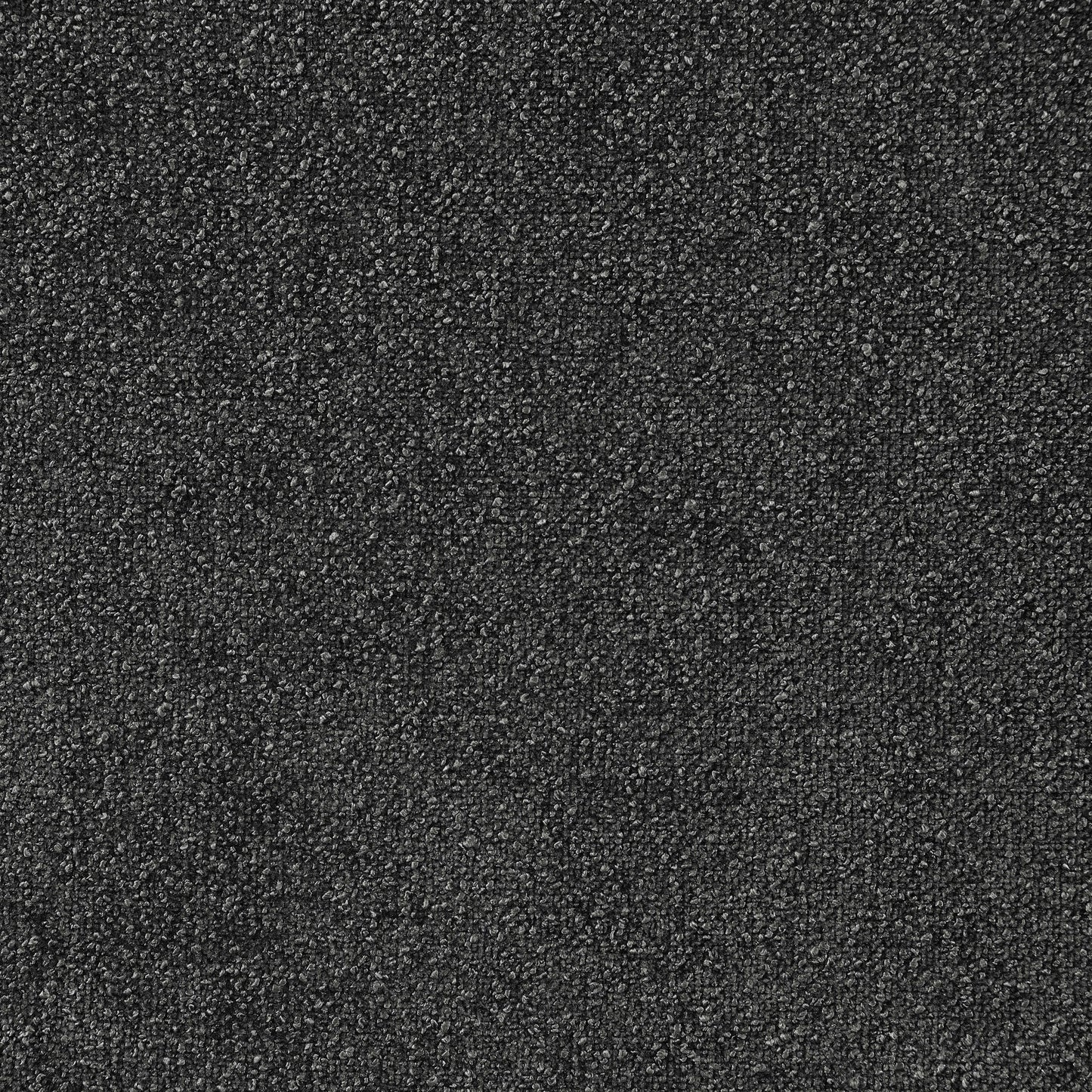 bolden upholstered corner chair dark charcoaldark charcoal