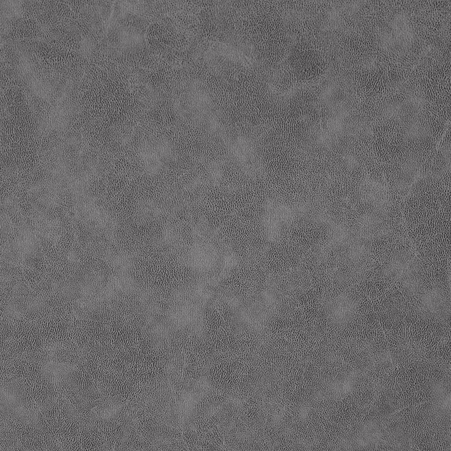 kiara upholstered power reclining sectional sofa greygrey