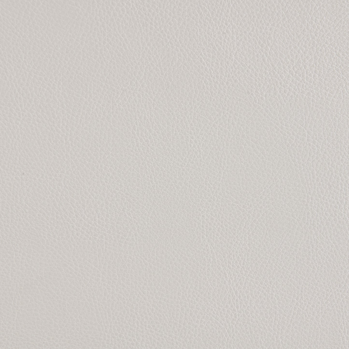 dempsy upholstered power lift massage recliner champagnechampagne