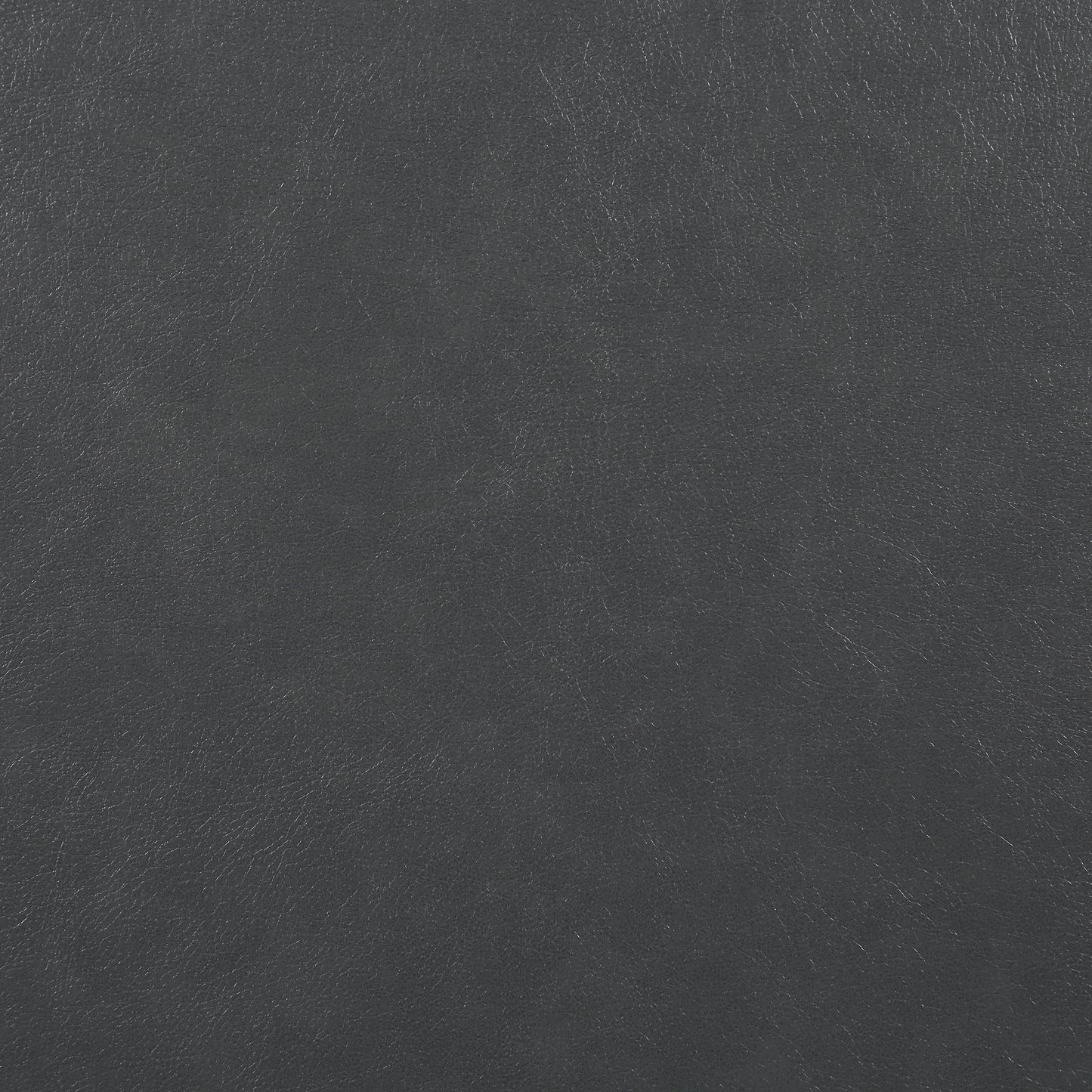 canton upholstered power recliner chair greygrey