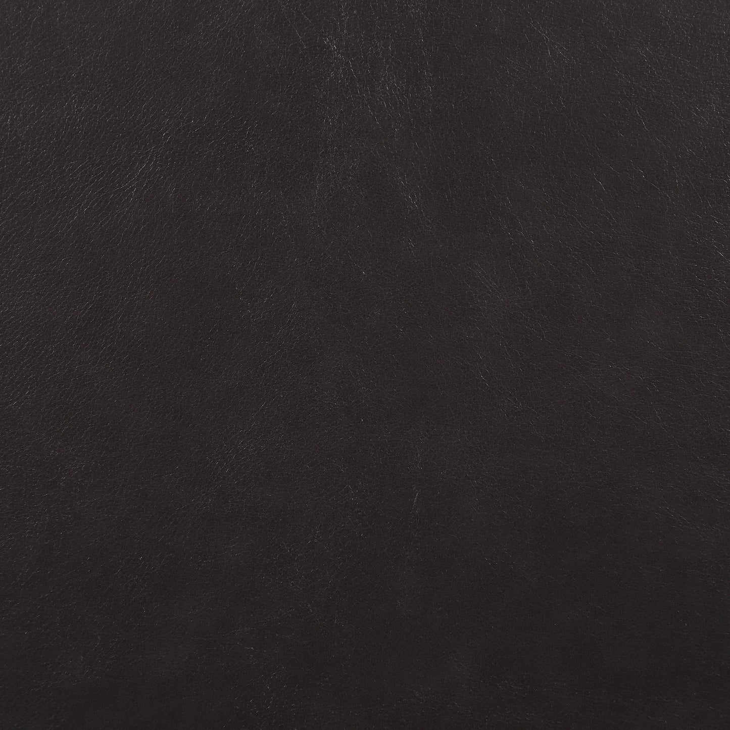 canton upholstered power recliner chair brownbrown