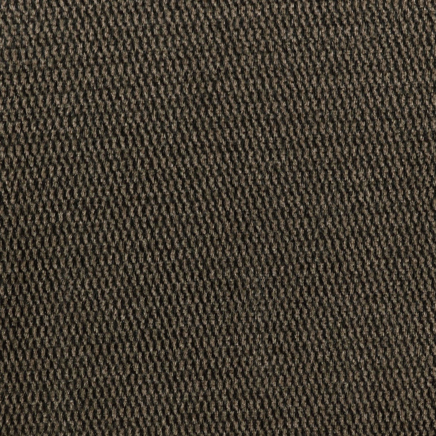 alyssum 3-piece upholstered reclining sofa set olive brownolive brown