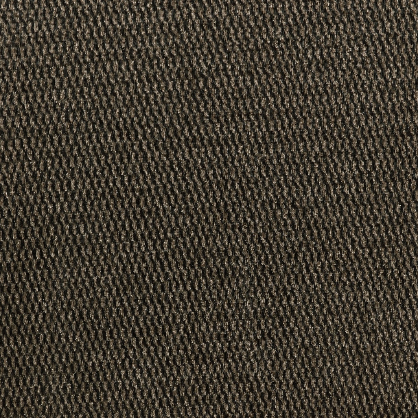 alyssum upholstered padded arm glider recliner olive brownolive brown