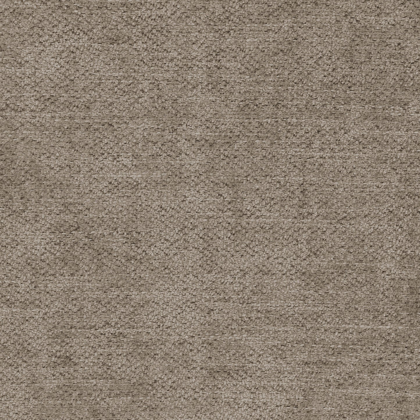 frisco upholstered power lift recliner chair camelcamel