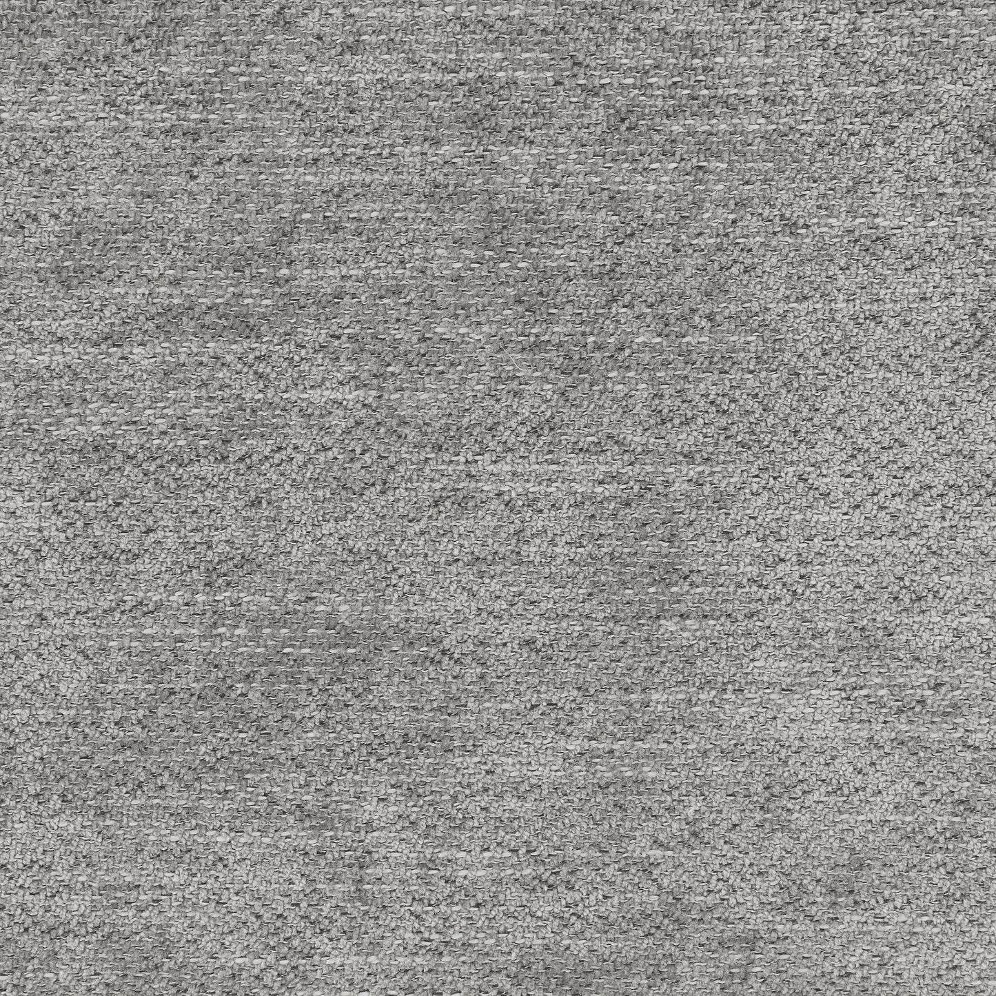 frisco upholstered power lift recliner greygrey