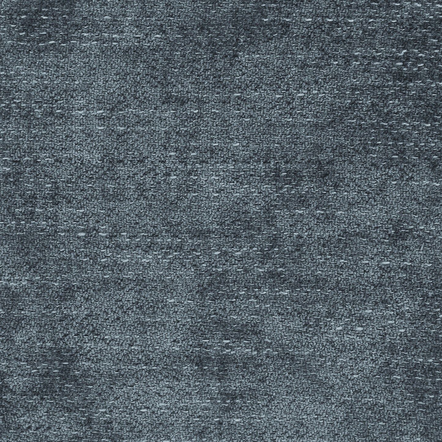 frisco upholstered power lift recliner slate blueslate blue