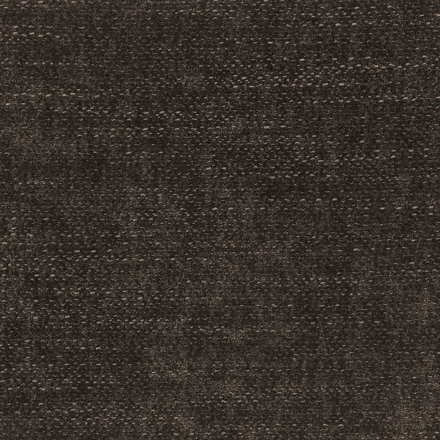 frisco upholstered power lift recliner chair dark browndark brown