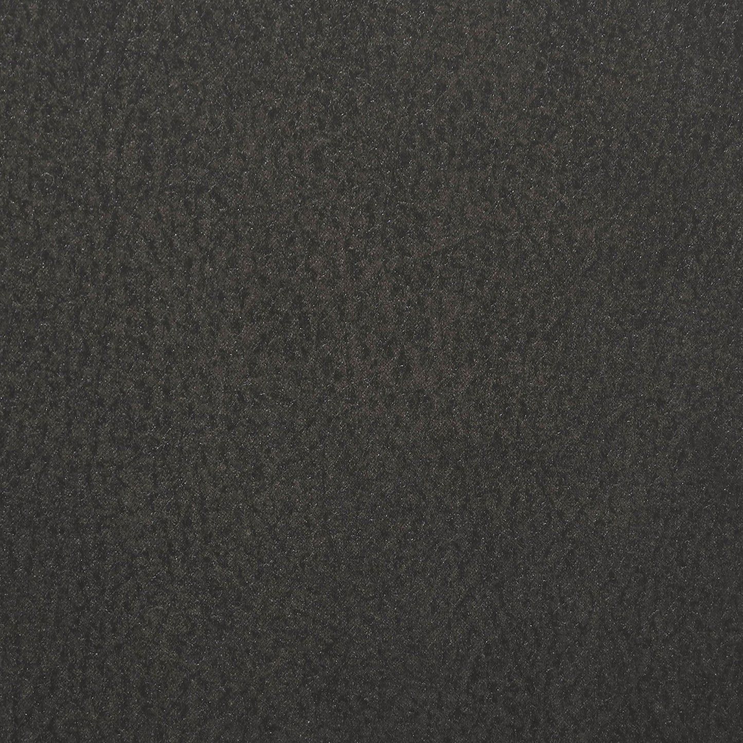 toula 2-piece upholstered reclining sofa set charcoalcharcoal