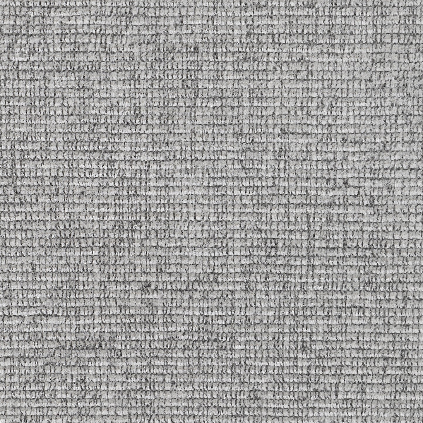 turner upholstered power lift massage chair greygrey