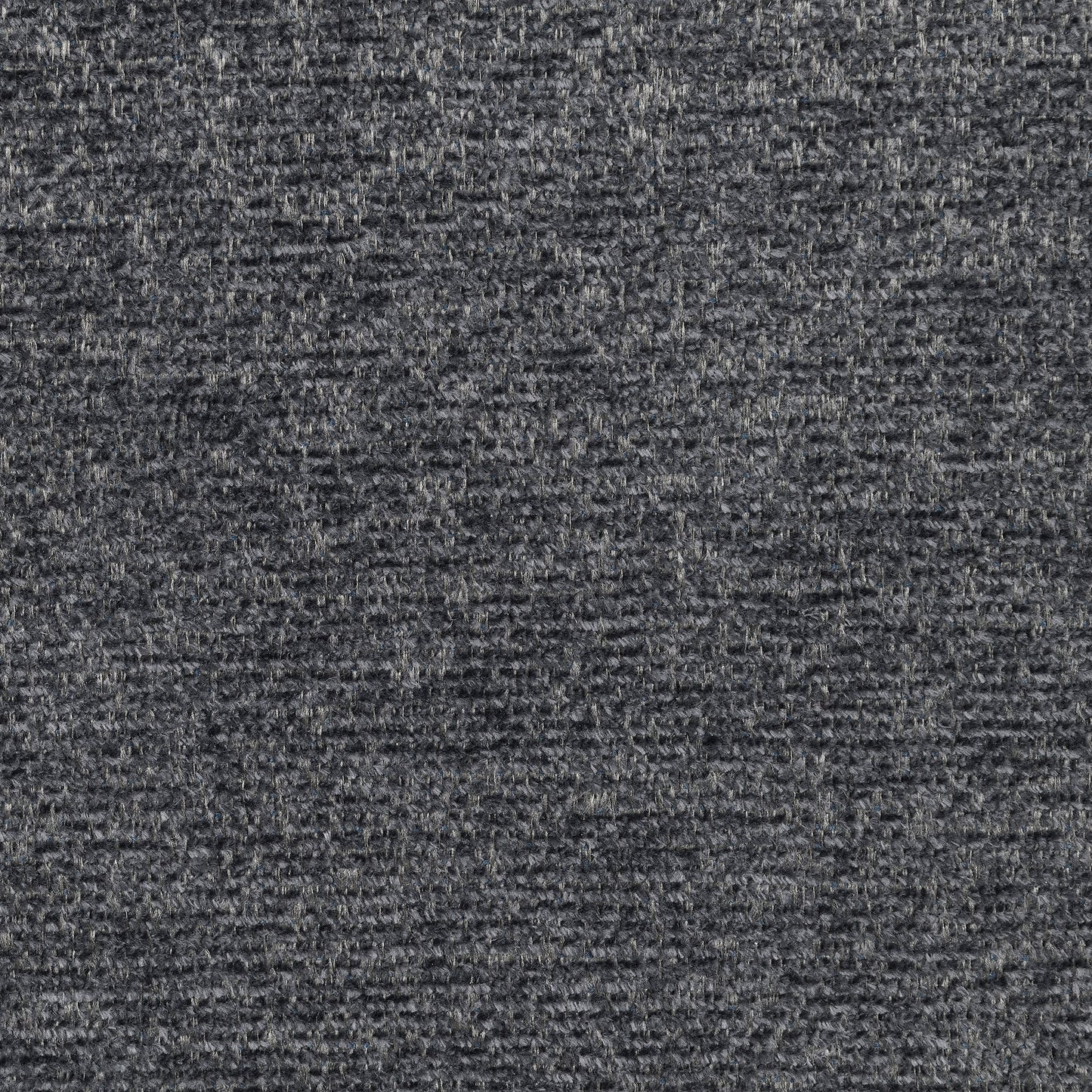 turner upholstered power lift massage chair charcoalcharcoal