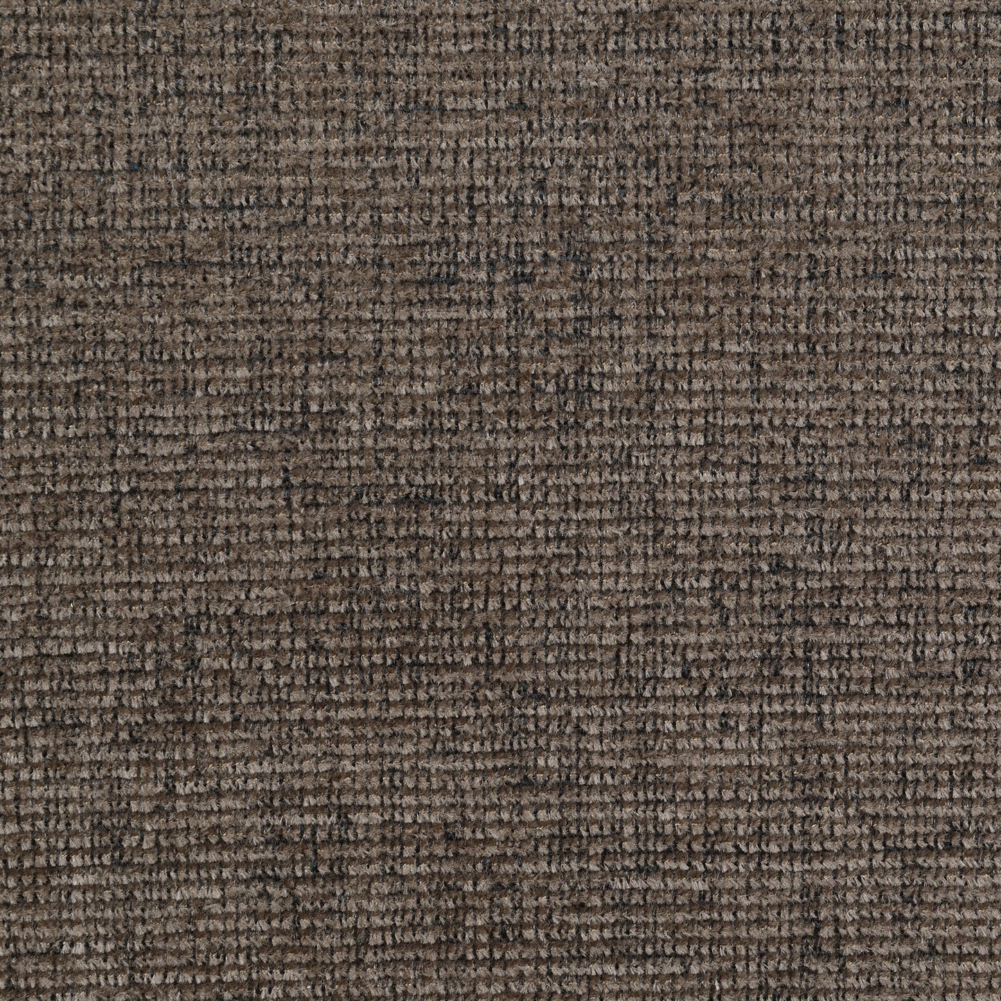 jason upholstered power lift massage chair brownbrown