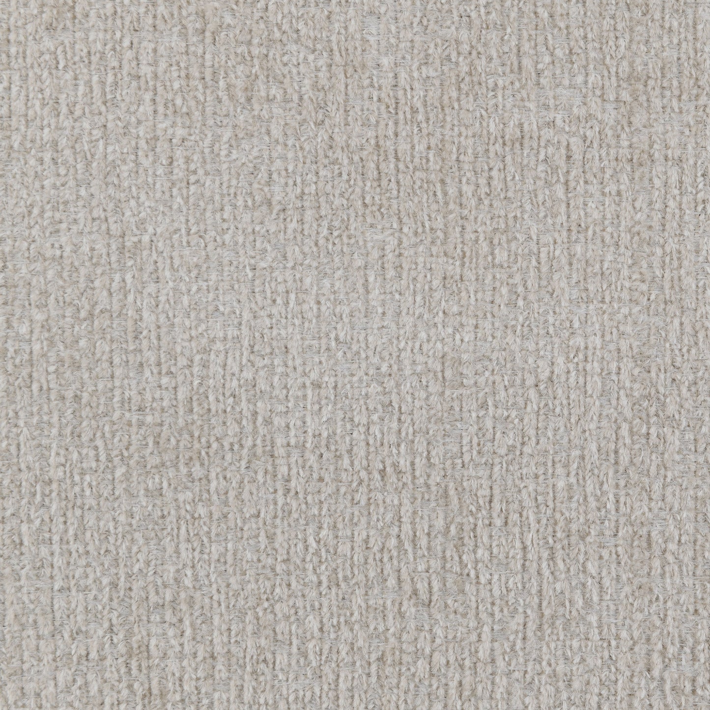 jason upholstered power lift massage chair beigebeige