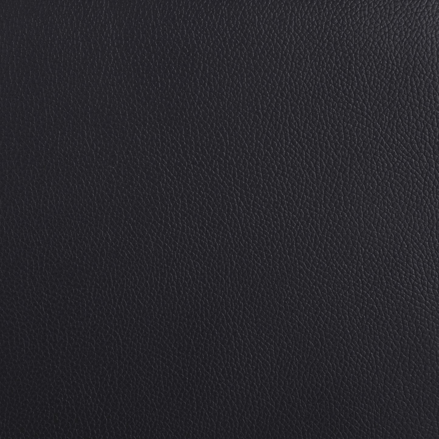 dale upholstered power lift massage recliner blackblack