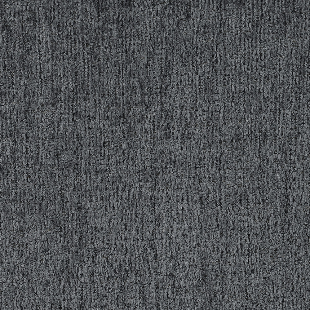 adhvik upholstered armless chair charcoalcharcoal