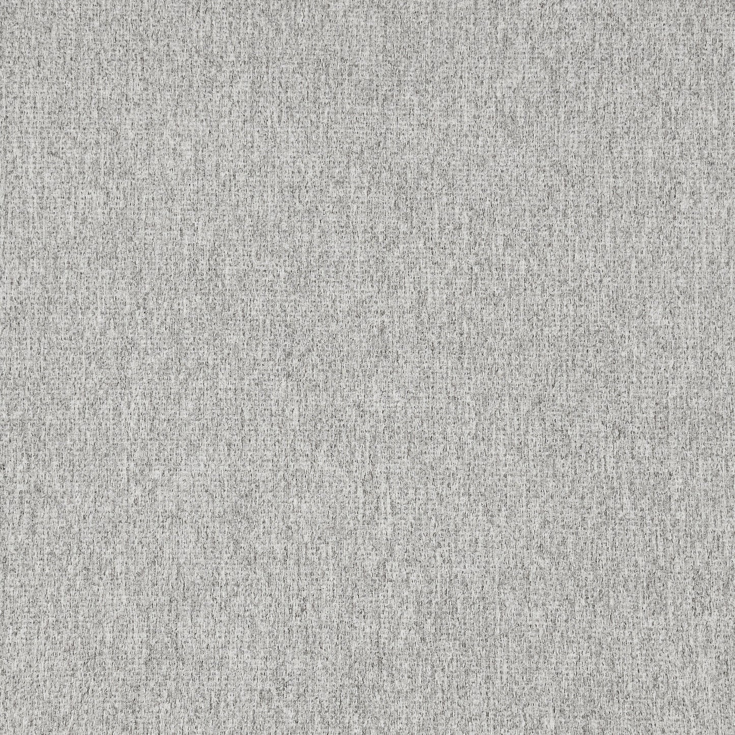 yvette modular laf power recliner greygrey