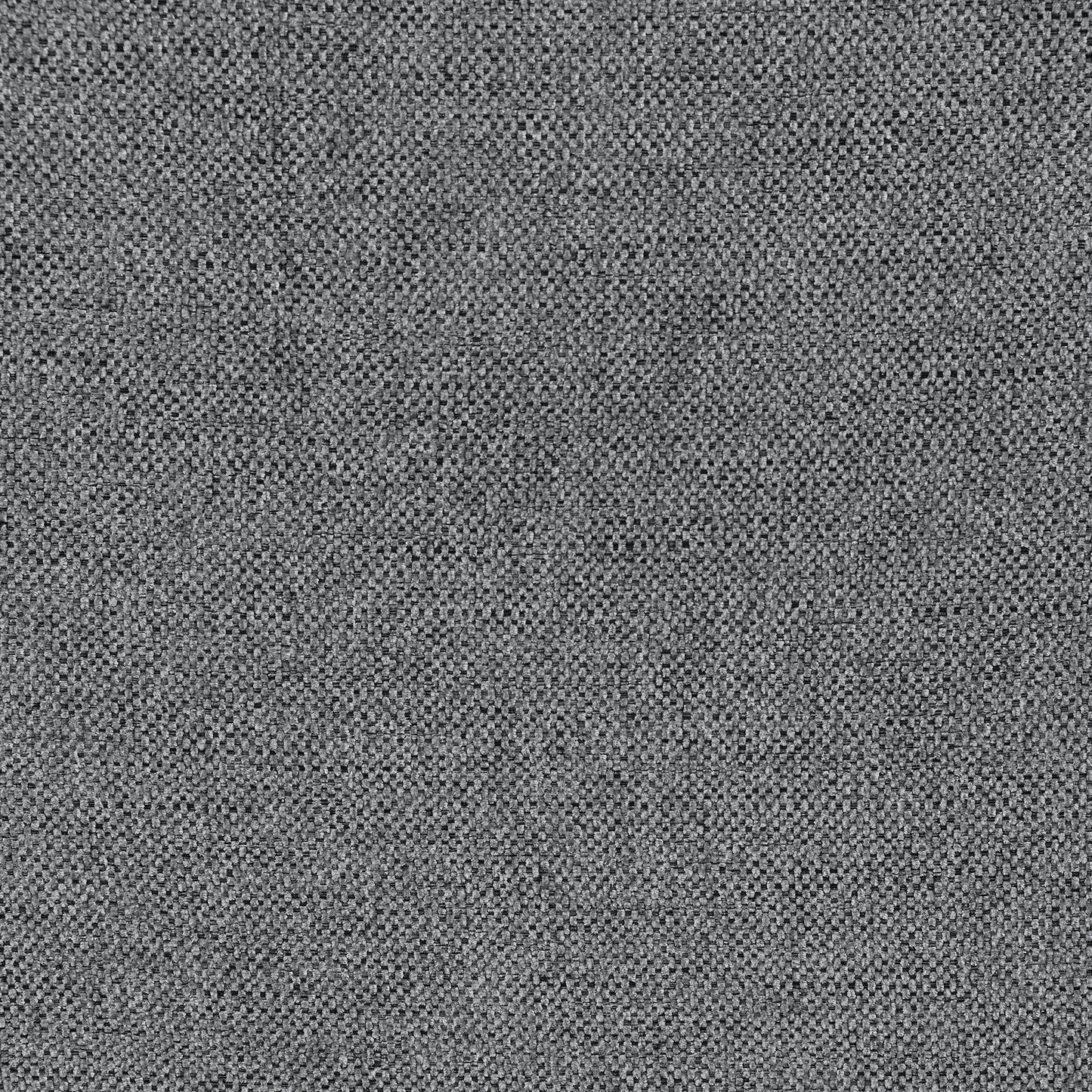 leticia upholstered reclining sectional sofa smokesmoke