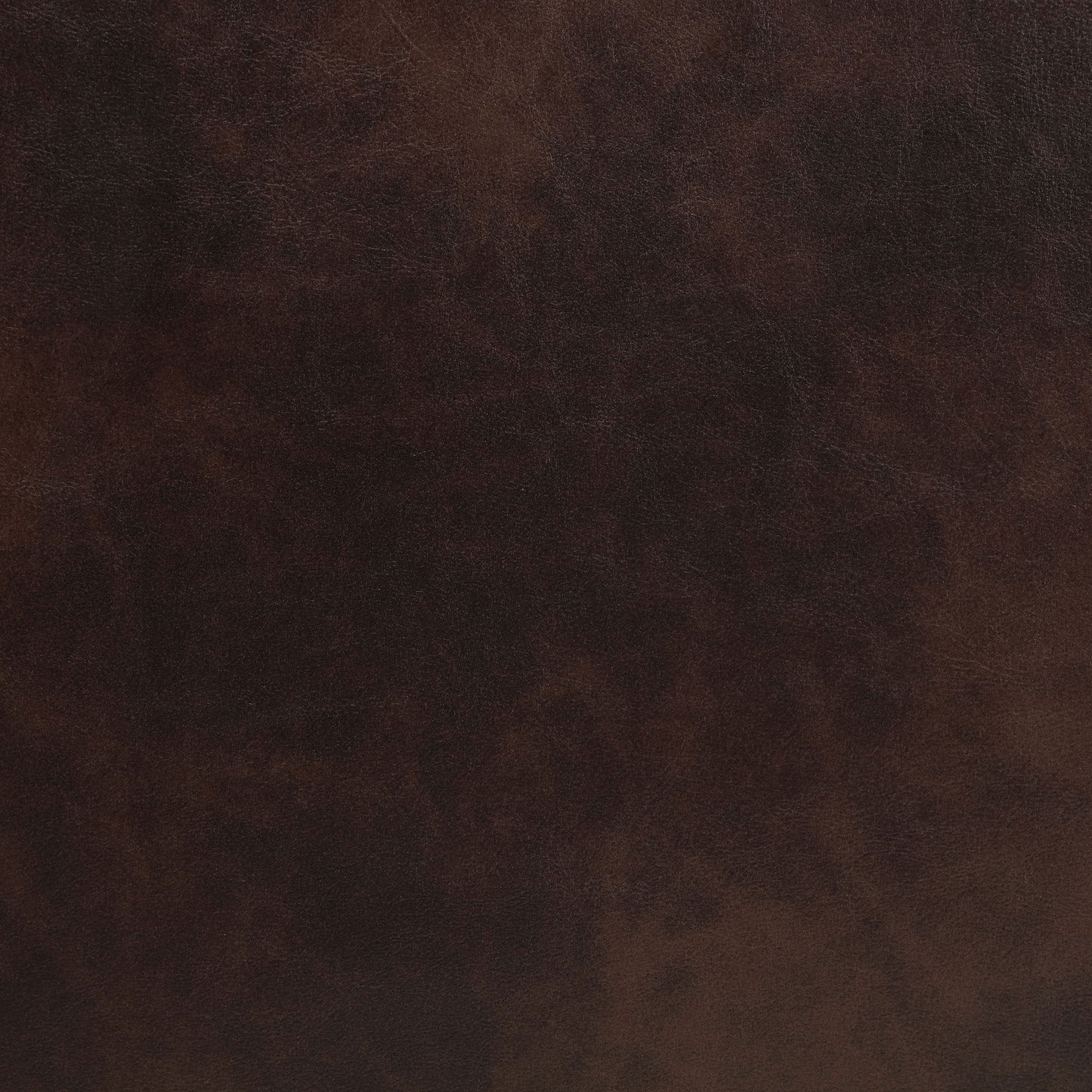 joyce upholstered power recliner chair dark browndark brown