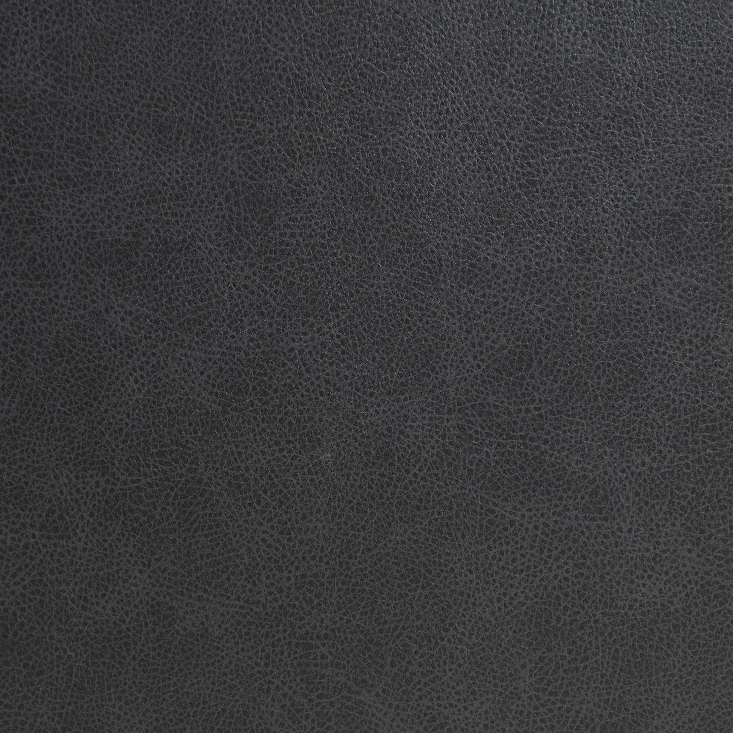 joyce upholstered power reclining sectional sofa greydark grey