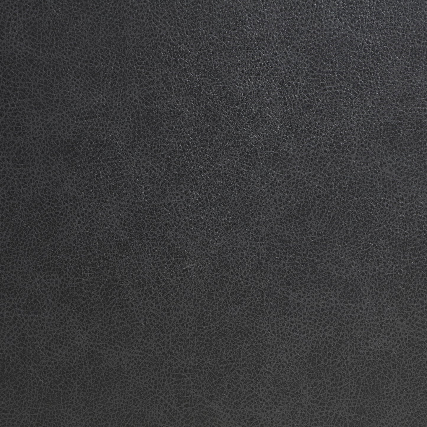 joyce upholstered power recliner chair dark greydark grey