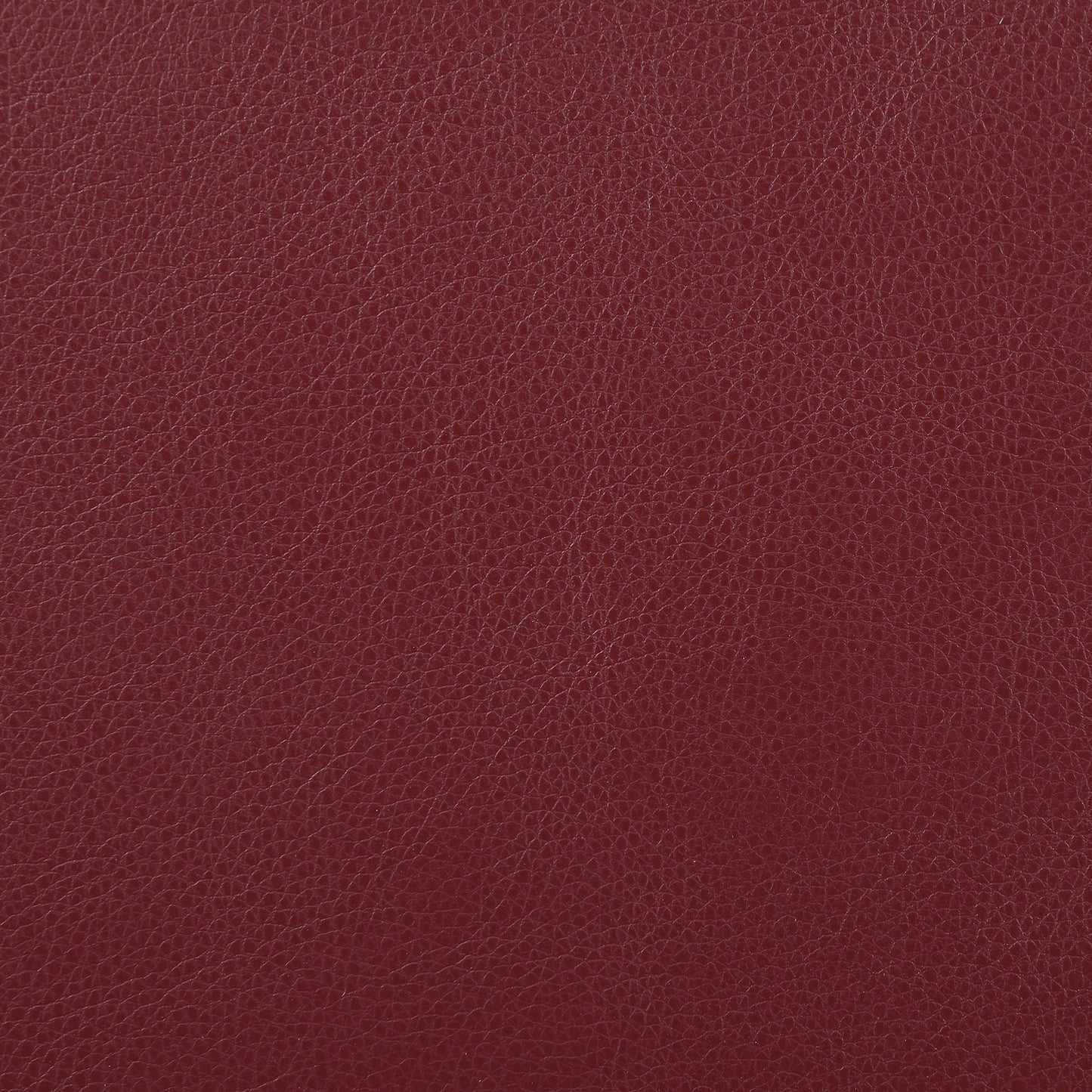 zamora 3-piece upholstered reclining sofa set redred