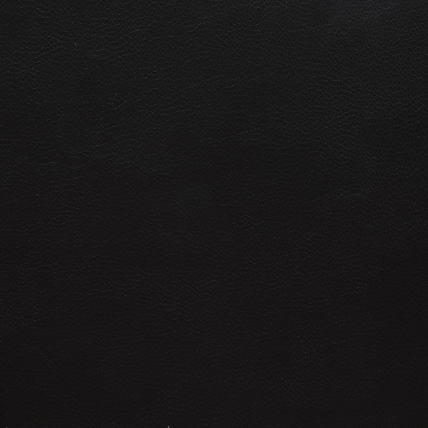 zamora upholstered glider recliner chair blackblack