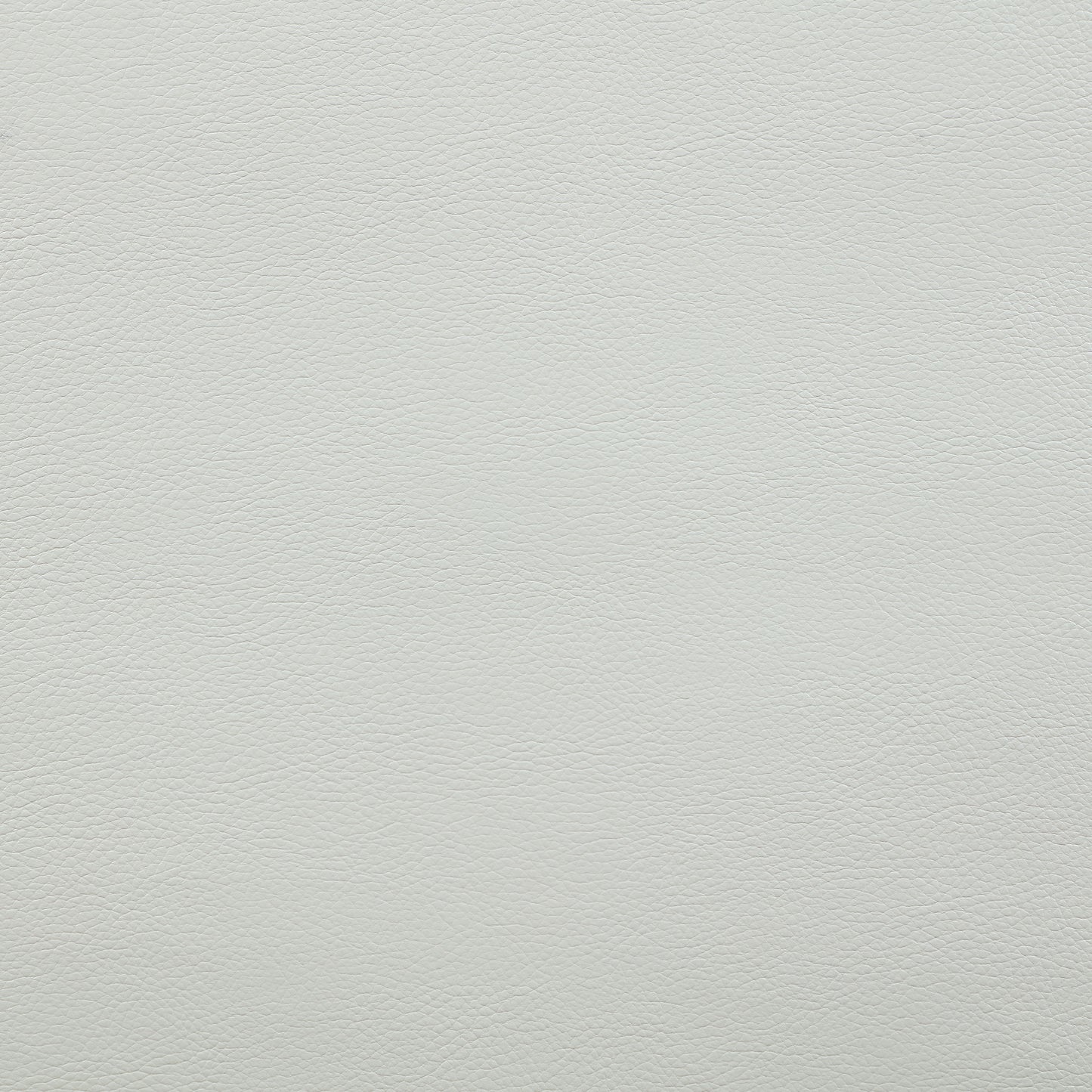 capella upholstered power recliner chair dove greydove grey