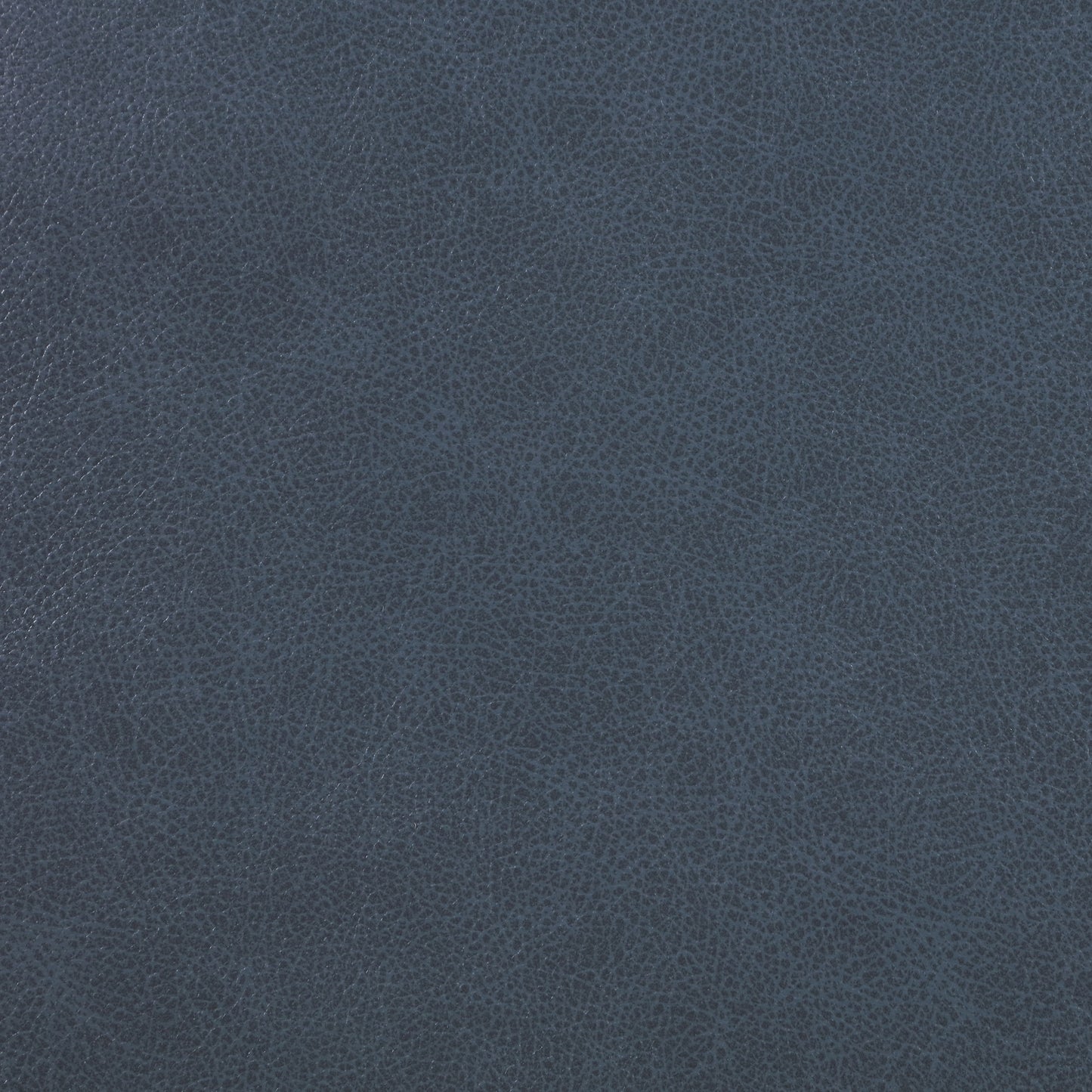 zira 3-piece upholstered reclining sofa set blueblue