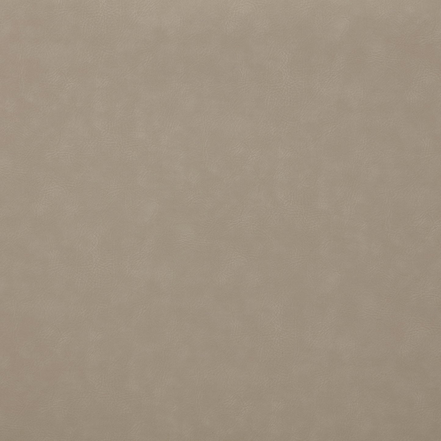 melanie 2-piece upholstered reclining sofa set taupetaupe