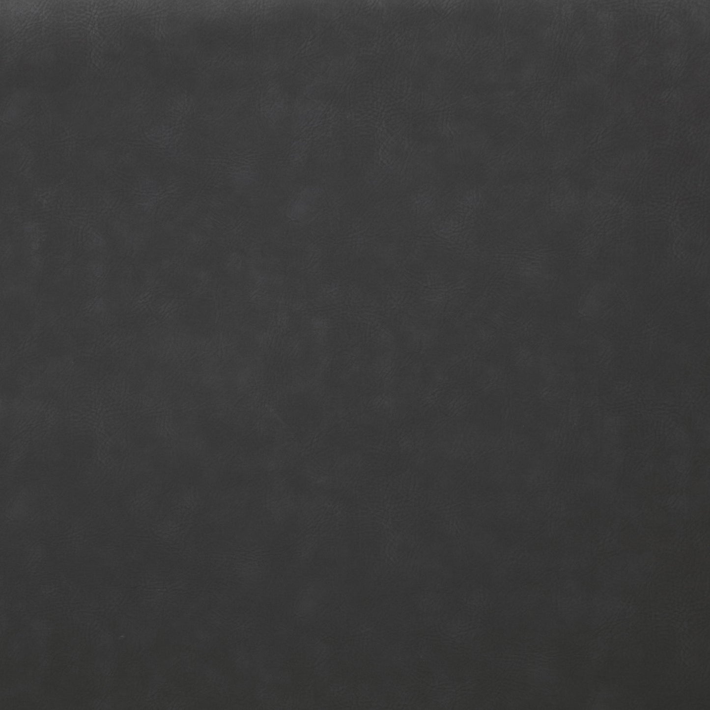 melanie 2-piece upholstered reclining sofa set charcoaldark charcoal