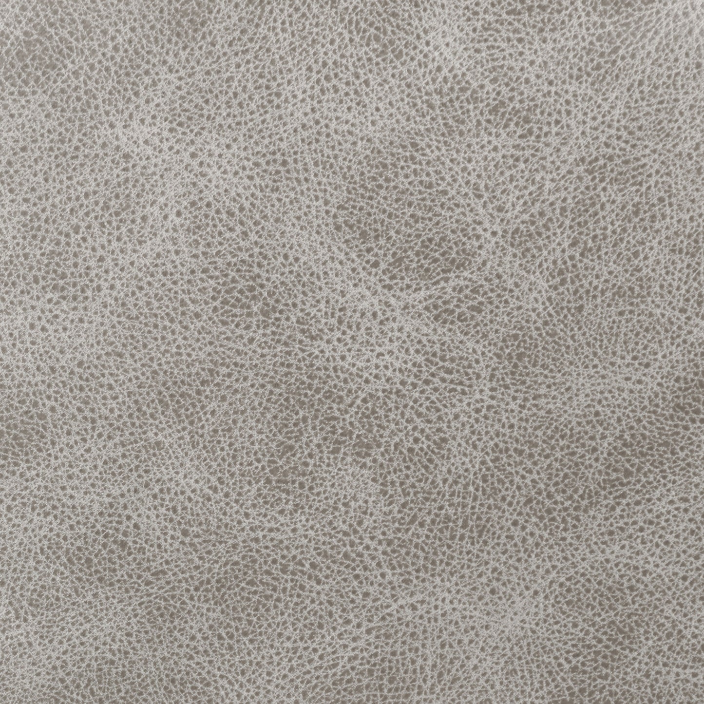 zara 3-piece upholstered reclining sofa set taupetaupe