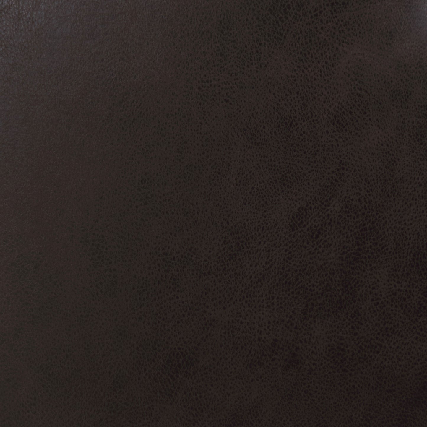 zara 2-piece upholstered reclining sofa set brownbrown